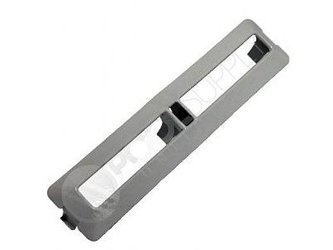 Dolphin S100 Residential Pool Cleaning Robots