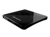płyta DVD RW USB2 8X EXT BLACK RTL TS8XDVDS-K TRANSCEND