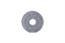 VACUUM ACC MOP ROTATING PADS/4-PACK 8.02.0453 ROBOROCK