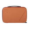 Torba SUNNYLIFE OA5-B894-C do Osmo Action 3-5 Pro (pomarańczowa)