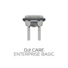 DJI Care Enterprise Basic D-RTK 3 - kod elektroniczny