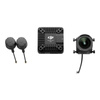 System transmisji wideo DJI O4 Air Unit Pro