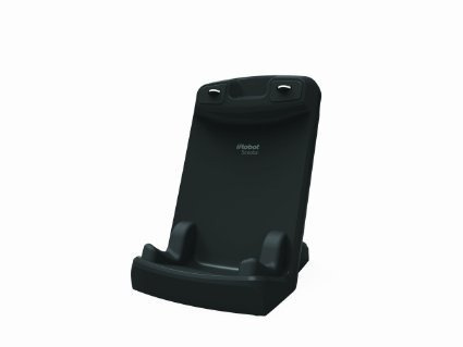 I-Robot Scooba 450 stacja ładująco susząca - Ostatnie sztuki