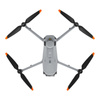 Dron DJI Matrice 4E C2 + DJI Care Plus 1 rok