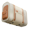 Plecak transporter MOVA PB10 Pro