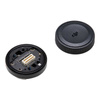 DJI SkyPort V2