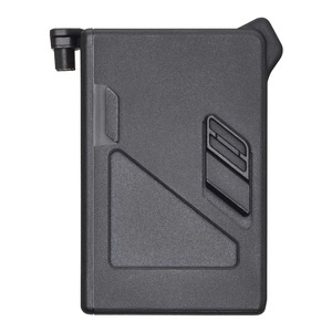 Akumulator DJI FPV 2000mAh