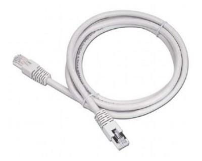 KABEL PATCH CAT5E UTP 7.5M PP12-7.5M GEMBIRD