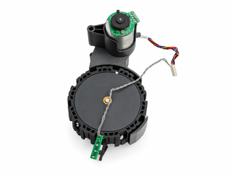 Roborock Moduł Prawego Koła VACUUM ACC Right Wheel Module S8 MaxV Ultra RR