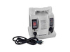 Dolphin S100 Residential Pool Cleaning Robots