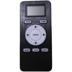 Robot odkurzacz - Xiaomi mi ramka, pokrywa do szczotki głównej