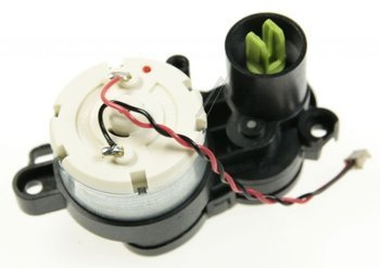 Robot odkurzacz - Szczotka główna ECOMB83 do Ecovacs D83