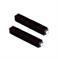VACUUM ACC HIGH-SPEED BRUSH/O35/O30PLUS 8.02.0204 ROBOROCK