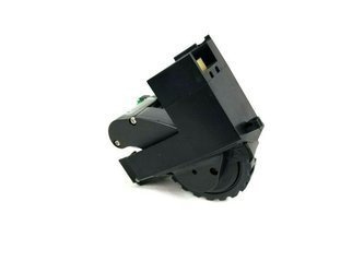 Robot odkurzacz I-Robot Roomba moduł prawego koła - LEWE