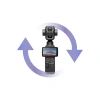 DJI Care Refresh DJI Osmo Pocket 4P (plan dwuletni)