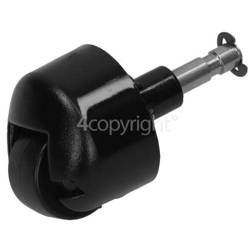 Robot odkurzacz akumulator do odkurzacza Samsung SR8980, SR8930, SR8950, VR10F71UCBC, -Li-ion 1900 mAh