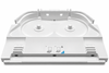 Dreame MOVA E30 Ultra Body Base Replacement Part White for Dreame L40