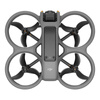 Dron DJI Avata 2 Fly More Combo 3 baterie