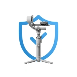 Plan ochrony DJI Care Refresh RS 4 Mini (plan roczny)