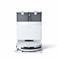 VACUUM CLEANER ROBOT/DEEBOT T50 PRO OMNI ECOVACS