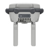 Stacja DJI D-RTK 3