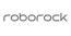VACUUM ACC MAIN BRUSH/BLACK 8.02.0130 ROBOROCK