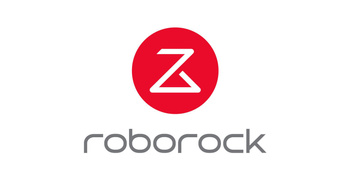 VACUUM ACC TANK FILTER/S80PROULTRA 9.01.1982 ROBOROCK
