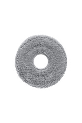 VACUUM ACC MOP ROTATING/4-PACK 8.02.0385 ROBOROCK