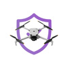 DJI Care Refresh DJI Lito X1 (plan dwuletni) - kartay