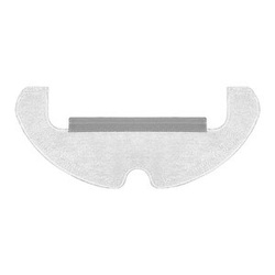 Pad mopujący DREAME do D10s Plus/D10 Plus Gen2 2szt.