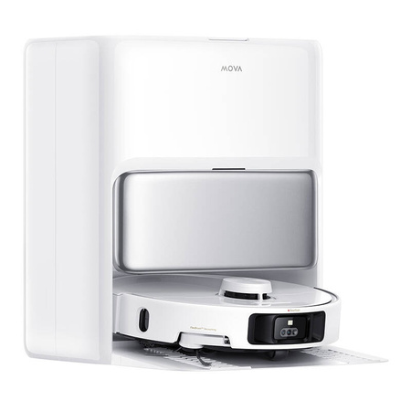 Robot sprzątający MOVA P50 Pro Ultra