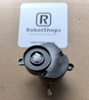 Viomi V2/V2 PRO - Wheel module left