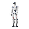 Robot humanoidalny UNITREE R1 Air - Rational Guardian