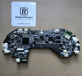 Xiaomi Mop 2 Ultra Mainboard - Płyta główna P2150-MB-A1