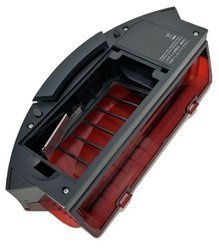 Robot odkurzacz Roomba Pojemnik, kosz na brud AeroForce, seria 800/96X