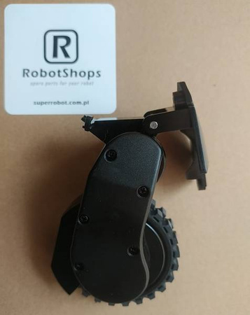 Viomi V2/V2 PRO - Wheel module left