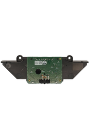 ROBOROCK iR Sensor Recharge RR PEARL für Qrevo Master/Slim/S Auto Empty Dock