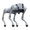 Robot czworonożny UNITREE Go2 Air