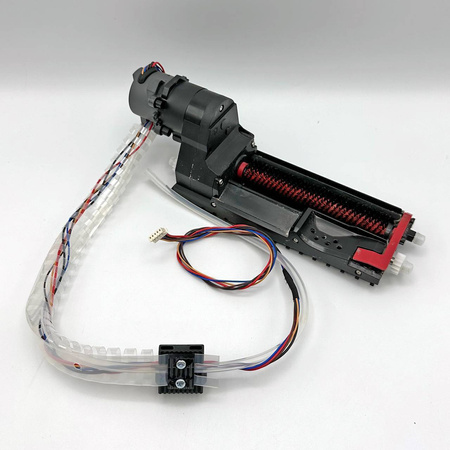 Robot odkurzacz - Xiaomi mi filtr HEPA (2 szt.) 