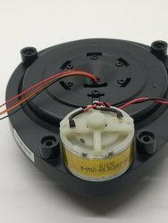 NEATO LDS Lidar do serii XV, Signature Pro