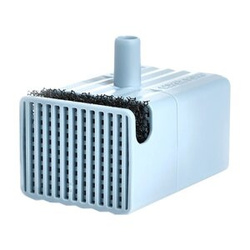 Pompka PETKIT Eversweet FFT1 UVC