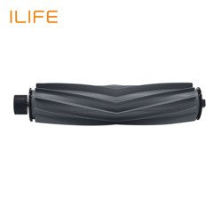 Robot odkurzacz Xiaomi Mi Robot, 5200 mAh - do 250m2 powierzchni odkurzania w 1 cyklu