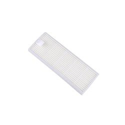 Robot odkurzacz Xiaomi Mi Robot, 5200 mAh - do 250m2 powierzchni odkurzania w 1 cyklu