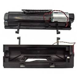 Robot odkurzacz - Xiaomi mi filtr HEPA (2 szt.)