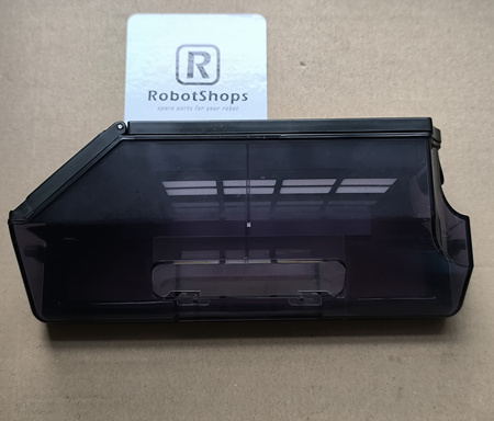 Ecovacs Ozmo 950/920 sucker