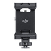 Uchwyt na telefon DJI SDR Transmission