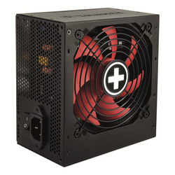 OBUDOWA ZASILACZA ATX2.4 450W XN213 XILENCE