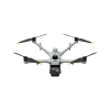 Stacja dokująca DJI Dock 4 z dronem Matrice 5TD