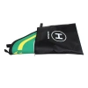 Mata do lądowania SUNNYLIFE 50cm