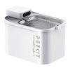 Fontanna Petkit Pet Drinking Fountain